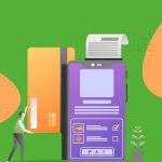 these-goa-based-entrepreneurs-are-simplifying-credit-for-retailers-and-distributors