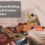 the-art-of-brand-building-–-storytelling-&-creative-communication