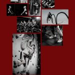 how-fitness-focused-fitelo-is-helping-people-achieve-a-healthy-lifestyle-with-its-ai-enabled-platform