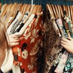 smart-ways-to-market-ethical-fashion