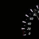 smart-eco-friendly-marketing-strategies-for-your-auto-business