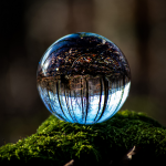 for-a-green-future:-how-this-startup’s-energy-storage-solution-is-accelerating-renewable-energy-adoption