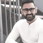 get-to-know-manni-sidhu,-ceo-&-co-founder-of-coleegs