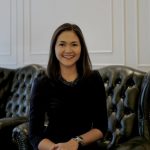 get-to-know-puteri-sofia-amirnuddin,-senior-law-lecturer-&-cir⁴i-chief-projects-officer-at-taylor’s-university