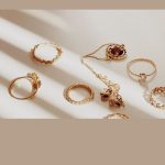 silver-jewellery-startup-giva-raises-$10m-from-sixth-sense-ventures,-a91-partners,-others