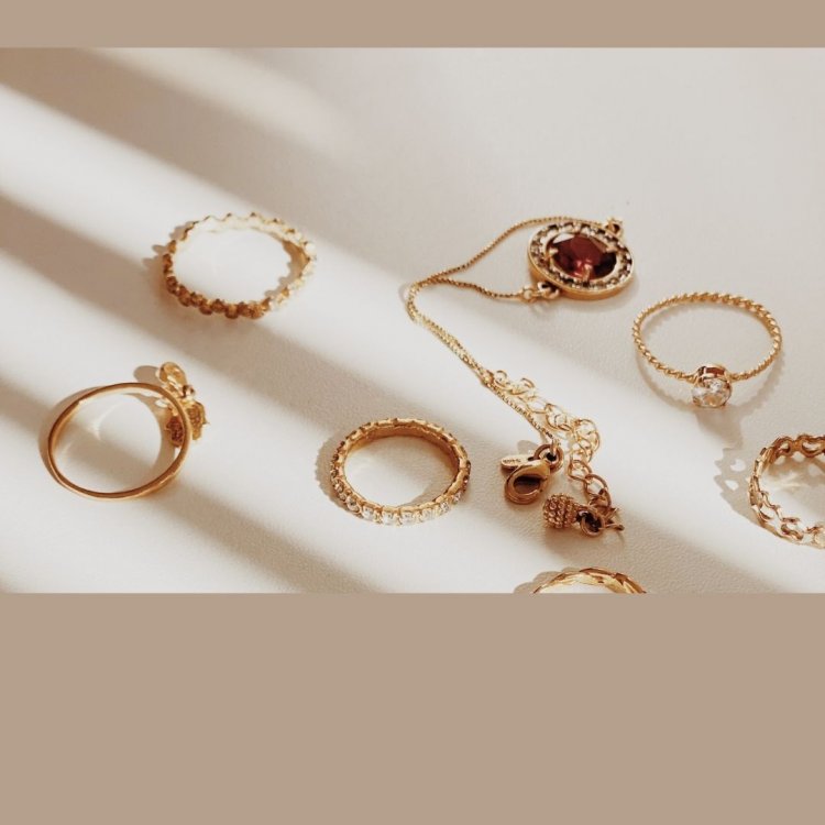 silver-jewellery-startup-giva-raises-$10m-from-sixth-sense-ventures,-a91-partners,-others