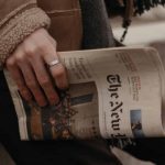 citrine-one-wins-oxwhite-pr-retainer-appointment