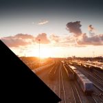 this-startup-is-building-a-smart-kiosk-ecosystem-to-automate-the-retail-stores-of-the-country