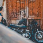 if-you-have-a-boring-website,-run,-don