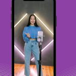 how-knackit-is-enabling-content-creators-to-earn-a-living