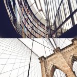 this-bhopal-based-edtech-startup-aims-to-bridge-the-gap-between-academia-and-industry