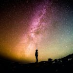 words-to-live-by-during-&-after-a-crisis