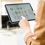 short-video-app-chingari-raises-$15m-in-series-a-extension-round