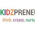 assistive-e-cell-innovation-hubs-launched-to-promote-entrepreneurship-among-students