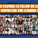 top-100-filipinos-to-follow-on-linkedin-for-inspiration-and-learning-2019