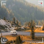 this-bengaluru-startup-enables-businesses-to-manage-their-corporate-travel-plans-on-a-single-platform