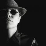 sabri-suby-dan-strategi