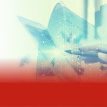 investment-platform-recognize-raises-$1.3b-fund-to-back-tech-services-startups