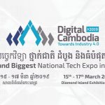 cambodia,-a-transformation-towards-digital-industry-4.0