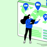 how-nadhi-information-technologies-is-solving-supply-chain-challenges-for-the-construction-industry