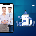 drive-digital-helping-local-brands-gain-a-competitive-edge-with-online-marketing-tools