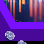 in-a-first,-investment-tech-startup-grip-invest-turns-users-into-shareholders;-raises-$1m