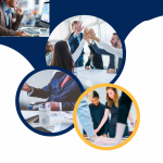 this-chennai-based-startup-offers-everyday-solutions-to-physical-retail-stores-through-video-analytics