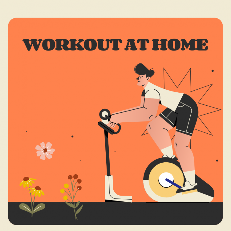 [startup-bharat]-how-raipur-based-onefitplus-is-gamifying-home-workouts-with-its-smart-equipment