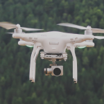 [startup-bharat]-how-dehradun-based-dtown-robotics-is-building-customised-drone-solutions-for-india