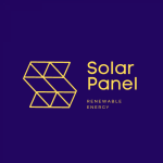 how-ai-based-solar-system-inspector-airprobe-was-built,-got-acquired