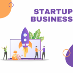 aimmo-bags-$12m-series-a-to-advance-data-labeling-technology  