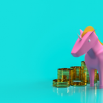 india-gets-two-new-unicorns