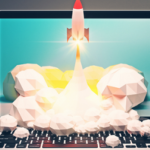 the-top-10-startup-bharat-stories-that-made-the-most-waves