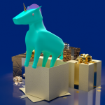 a-lookback-at-india’s-year-of-startup-unicorns