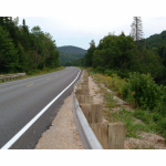 [tech50]-deep-diving-into-the-journey-of-deeptech-startup-jidoka-technologies:-one-innovation-at-a-time