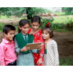 [tech50]-how-this-hyderabad-based-startup-aims-to-touch-over-1.5-lakh-indian-villages-with-its-‘phygital’-network