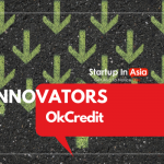 how-fintech-startup-okcredit-is-helping-small-businesses-to-maintain-their-credit-transactions