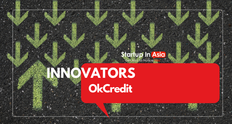 how-fintech-startup-okcredit-is-helping-small-businesses-to-maintain-their-credit-transactions