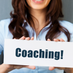 5-benefits-of-getting-your-own-professional-coach-in-2022