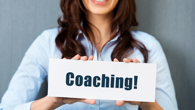 5-benefits-of-getting-your-own-professional-coach-in-2022