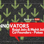 pataa-–-how-these-indore-entrepreneurs-are-solving-india’s-unstructured-addressing-system