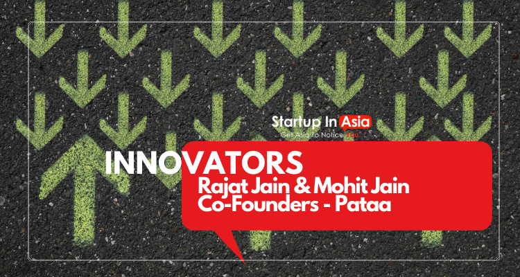 pataa-–-how-these-indore-entrepreneurs-are-solving-india’s-unstructured-addressing-system