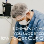 dsr:-no.-1-reason-you-got-into-debt-&-how-to-get-out-quickly