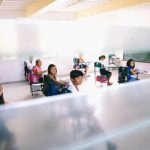 how-a-technical-vocational-school-embraced-digital-technology-in-the-midst-of-covid19