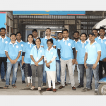 how-freshpick-is-pivoting-from-just-meat-and-fish-to-everything-fresh-and-healthy-in-mumbai-and-nearby-markets