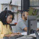 interview-with-the-ceo-of-costa-rica’s-call-center-–-richard-blank