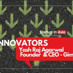 this-startup-is-using-tech-to-help-small-businesses-with-their-financial-and-business-management-functions