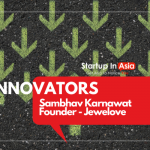 jewelove-–-a-jaipur-based-online-jewellery-store-is-selling-authentic-platinum-accessories-at-an-affordable-price