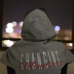 inside-out-mindset-with-karen-maloney