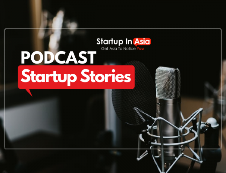podcast-|-startup-stories-–-this-unicorn-is-soundtracking-the-internet